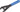 Park Tool SCW-28 Cone Wrench: 28.0mm