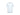 Fox Racing 25 Flexair Pro Small Light Blue Jersey