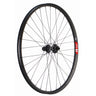 Wheel Factory DT FR541 29" DT 370 12x148 HG IS