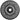 SRAM EX1 XG-899 Cassette - 8 Speed 11-48t Black