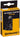 Continental Easy Tape Rim Strips - 26 x 20mm Pair