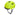 Electra Go! Mips Small Hi-Visibility Yellow CPSC Helmet