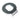 Sturmey Archer Lock Washer for Horizontal Dropouts All 3/5/8sp Pair