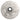 Sunrace CSM680 8sp Cassette 11-40t Silver