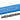 Park SR-18.2 Sprocket Remover/Chain Whip