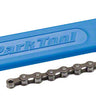 Park SR-18.2 Sprocket Remover/Chain Whip