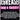 Muc-Off High Pressure Quick Drying Chain Degreaser: 750ml