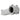 Paul Components Boxcar Stem (31.8) 15d x 90mm Silver