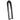 ENVE Composites Gravel IN-Route Fork Tapered 1.5" 55mm 12x100mm