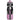 Camelbak Podium Insulated Steel Bottle Mercury Lavender 18oz