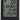 Planet Bike Protege 9.0 Bike Computer - Wireless Black