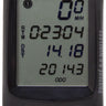 Planet Bike Protege 9.0 Bike Computer - Wireless Black