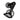 CeramicSpeed OSPW X SRAM Red XPLR E1 Silver
