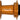 Hope Pro 5 Rear Hub - 12 x 148mm 6-Bolt Micro Spline Orange 28H