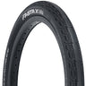 Tioga Fastr-X Tire 20 x 1.75"