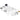 Fox Shox Damper & Air Spring Rebuild Kit Float X Genie