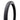 Delium Tire Versatile MTB Tire 29x2.5" All Around Black