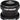 FSA Orbit DL 1.5R Reducer Headset 1.5 to 1-1/8Black
