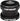 FSA Orbit DL 1.5R Reducer Headset 1.5 to 1-1/8Black