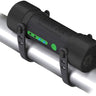 Clean Motion Joose Box Power Bank 2600 MAh
