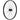Wheel Factory WTB ST i29 29" SRAM MTH 746 12x148 HG IS
