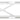 FAZUA RIDE 60 Energy Internal Battery Mounting Rack 430/480