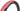 Panaracer GravelKing SS Tire - 700 x 45 Tubeless Folding Sakura/Black