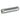 5Dev Spindle DUB Road Wide/Gravel 29x122 (68mm)