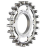 Gates Carbon Drive Belt Drive CDX Rear Cog Thread-On 22t