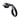 SP Connect Handlebar Mount Pro Black (SPC and SPC+)