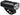 Lezyne Fusion Drive Pro 600+ Headlight