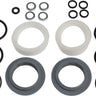 RockShox Fork Service Kit Basic: Sektor Motion Control Solo Air (2013- 2016)