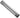 Bosch PowerTube 600 Battery (BBP3865) - The smart system