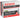 Kenda Tube - 20 x 3.5 - 4.5 Low Lead Schrader Valve