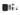 Bontrager Pro Flat Pack One Size Black Pump