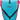 Ortlieb Back-Roller Cyber Pannier - 20L Cyber Blue/Pink