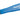 Park Tool PW-5 Home Mechanic 15.0mm Pedal Wrench