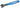 Park Tool PW-5 Home Mechanic 15.0mm Pedal Wrench