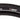 Cst premium Crucible 700x42 Standard Tire