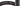 Cst premium Crucible 700x42 Standard Tire