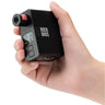 ROCKBROS AS1 Pro Mini Electric Air Pump with 120 PSI Power - Gio's Outdoors -ROCKBROSUSA