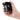 ROCKBROS AS1 Pro Mini Electric Air Pump with 120 PSI Power - Gio's Outdoors -ROCKBROSUSA