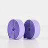 Bar Tape Trek Gel Cork Lavender Haze