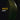 Ground Keeper Fork Keeper Gold Shift Gloss  
