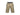 Short Fox Racing 25 Flexair 32 Dark Green