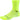 Swiftwick Aspire Mid-Crew Socks - 5" Hi-Viz Yellow Large