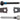 Magura 7.P Disc Brake Pads Performance Compound