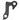Wheels Mfg Derailleur Hanger Dropout #705