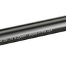 Wheels Manufacturing Rear Thru Axle - M12 x 1.75 x 20 176mm