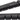 Avid Shorty Road/Cross Brake Pad Inserts Pair